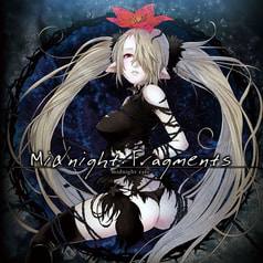 Midnight Fragments
