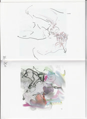 サンプル画像 No.5
