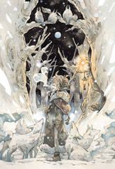 サンプル画像 No.1