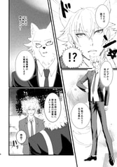サンプル画像 No.4