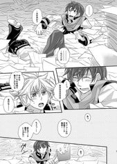 サンプル画像 No.3