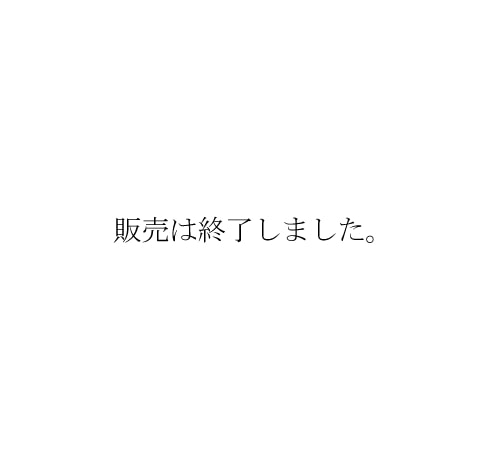 スキスキ大好きスタージュン。
