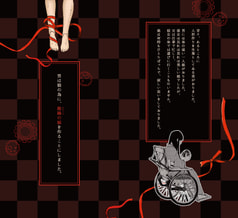 サンプル画像 No.2