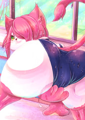サンプル画像 No.1