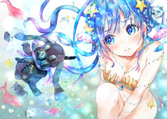 サンプル画像 No.5