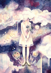 Sample No.2