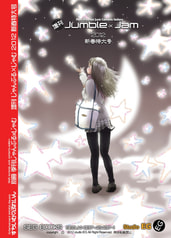 サンプル画像 No.6