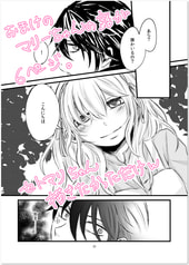 サンプル画像 No.4