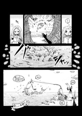 サンプル画像 No.3