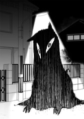 サンプル画像 No.3