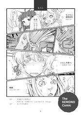 サンプル画像 No.1