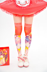 サンプル画像 No.1