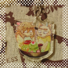 サンプル画像 No.1
