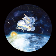 サンプル画像 No.4