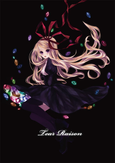 Tear Raison + monoprincipes01