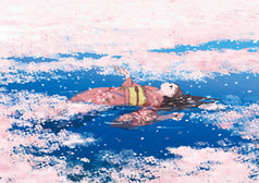 サンプル画像 No.2