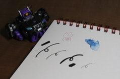 サンプル画像 No.2