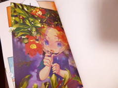 サンプル画像 No.3