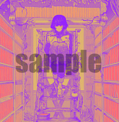 サンプル画像 No.4