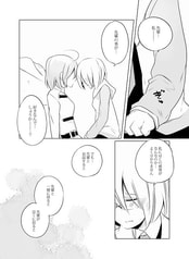 サンプル画像 No.3