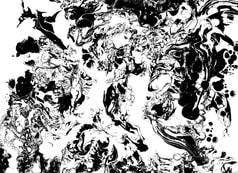 サンプル画像 No.4
