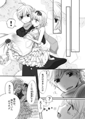 サンプル画像 No.4