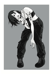 サンプル画像 No.2