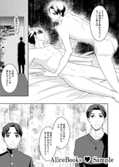 サンプル画像 No.3