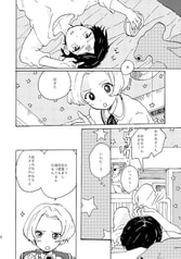 サンプル画像 No.4