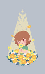 Sample No.1