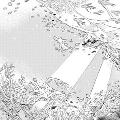 サンプル画像 No.4