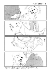 サンプル画像 No.1
