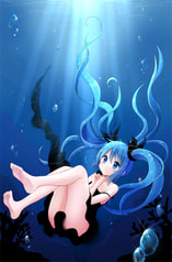 サンプル画像 No.2