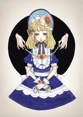 サンプル画像 No.3