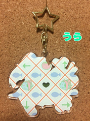 サンプル画像 No.2