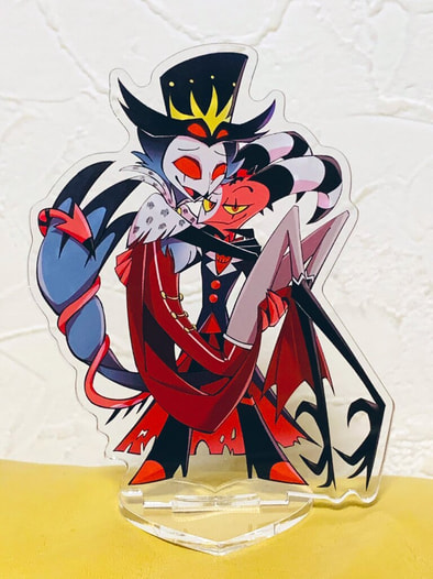 ストリツアクスタ