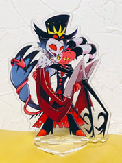 ストリツアクスタ