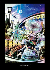 サンプル画像 No.3