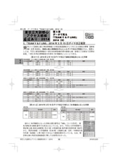 サンプル画像 No.4