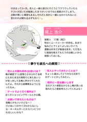 サンプル画像 No.3