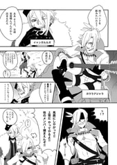 サンプル画像 No.1