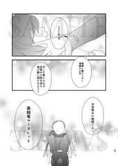 サンプル画像 No.1