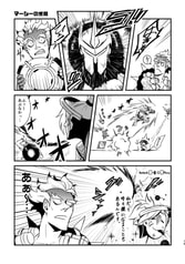 サンプル画像 No.1
