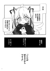 サンプル画像 No.2