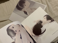 サンプル画像 No.5