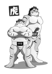 サンプル画像 No.1