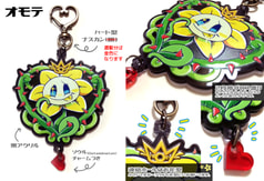 Sample No.1