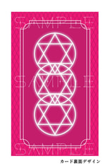 サンプル画像 No.4