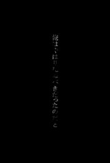 サンプル画像 No.6