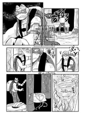 サンプル画像 No.6